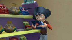 Pirates of the Dark Matter - Episode 19