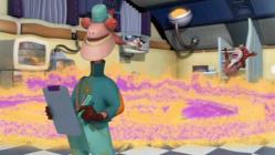 Ms. Zooty's - Episode 26