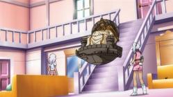 Nightmare In Doomsville! - Episode 29