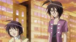 A Place Far from Home - Episode 31