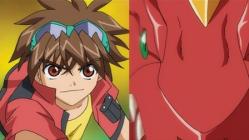 Dan's Last Stand - Episode 35