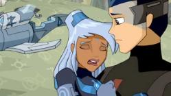 Knowledge - Episode 16