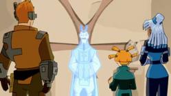 Perfect Host - Episode 25