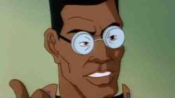 Dino Drive - Episode 2