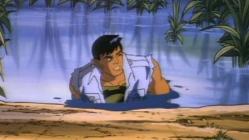 Pursuit - Episode 11