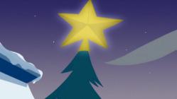 Home for the Holly Daze - Episode 18