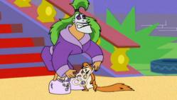 What's the Scoop - Episode 19