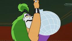 Metamorphic Rock - Episode 23