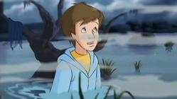 Through the Misty Mountains - Episode 12