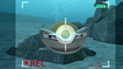 Lights, Camera, Action - Episode 31