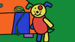 You Get What You Get - Episode 15