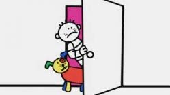 Colorless Todd - Episode 17