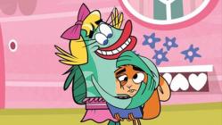 Snerd Envy - Episode 14