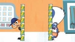 Shop Cop - Episode 19