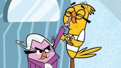 Suggestion Box Blues - Episode 22