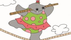 The Icky Story - Episode 16