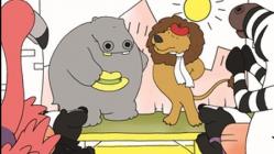 The Acting Class - Episode 20