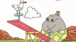 The Misunderstanding - Episode 23