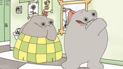 The Reader - Episode 29