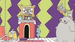 The Decorator - Episode 30