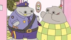 Happy Palms' Finest - Episode 36