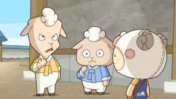 Fox Sister - Episode 27