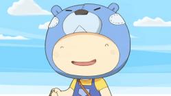 Work vs House Chores - Episode 34