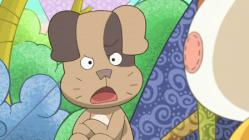 Three Wishes - Episode 42