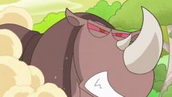 A Lucky Boy - Episode 44