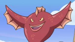 Monster in the Gourd Bottle - Episode 51