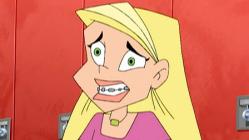 فتاة غريفين - الحلقة 65