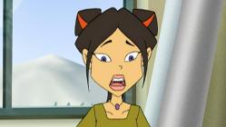 فارس للذكرى - الحلقة 63