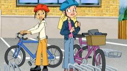 غرائب العلوم - الحلقة 54