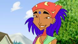 أزمة الهوية - الحلقة 62