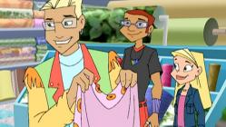 اللعب والإعداد والمباراة - الحلقة 60