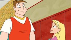 الإيقاع مستمر - الحلقة 59