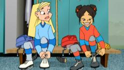 تذكر عندما - الحلقة 56