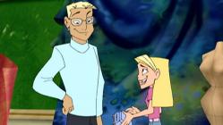 أعمال مضحكة - الحلقة 57