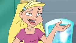 استراحة المحظوظ - الحلقة 53