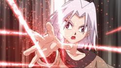 The New Team Dungeon! - Episode 14