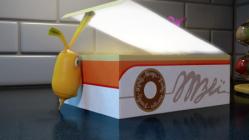 The Donut Box - Episode 61