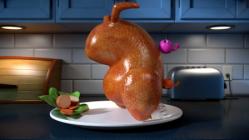 Cold Turkey - Episode 62