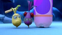 Pop Bottle - Episode 67