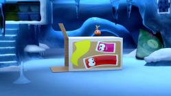 Freezies - Episode 69