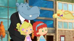 We Ought To Be In Movies - Episode 53