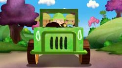 A New Way To Play - Episode 54