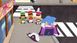 Banding Together - Episode 57