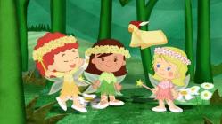 To Bee Or Not To Bee - Episode 59