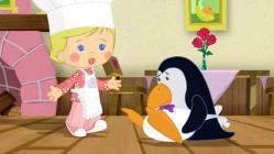 Pizza Party - Episode 60