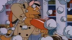 Taming Of the Screw - Episode 2